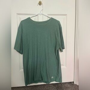 Vuori StratoTech Tee Large